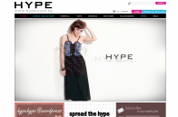 eCommerce