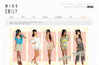 eCommerce