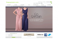 eCommerce
