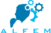 Corporate ID / Logo