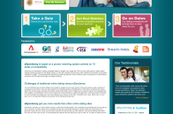 Web applications
