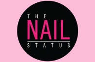 Corporate ID / Logo