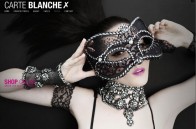 Blog design