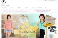 eCommerce