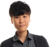 Tam Choi Yee