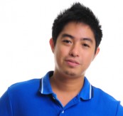 Mark Ryan Eugenio