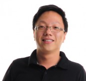 Rudy Anggono