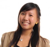 Simin Chen