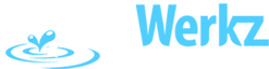 Web Design Singapore