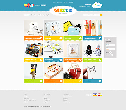 30642-prestashop-b