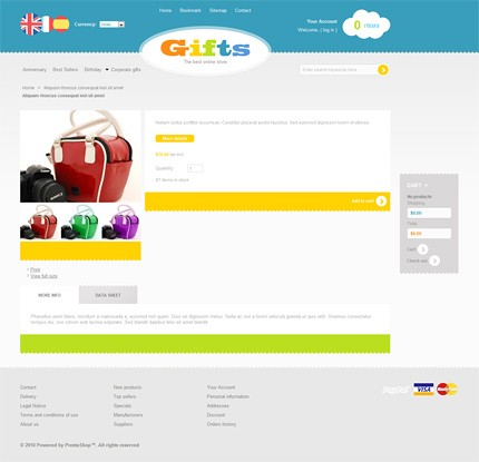 30642-prestashop-prod