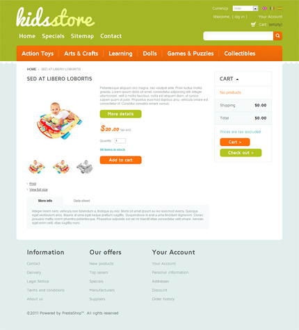 35888-prestashop-prod
