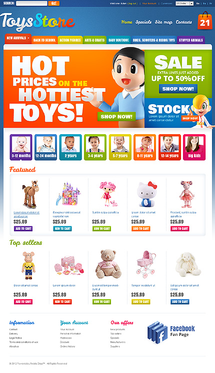 38312-prestashop-b