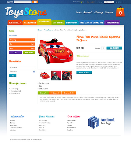38312-prestashop-prod