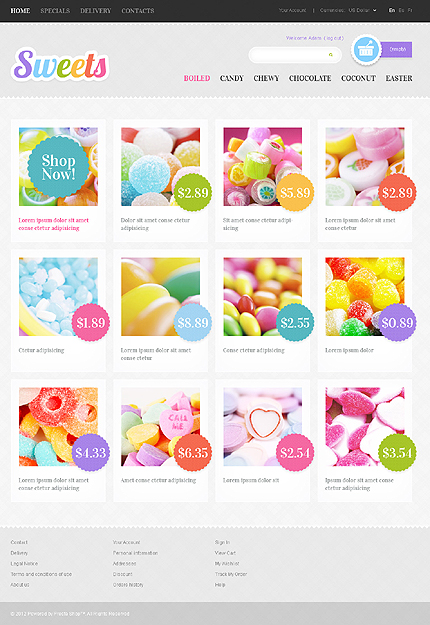 39805-prestashop-b