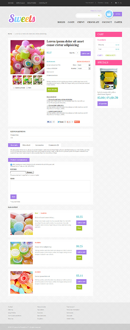 39805-prestashop-prod