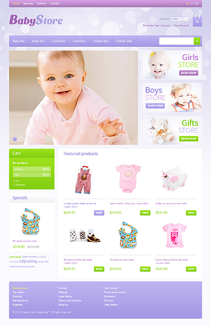 40002-prestashop-b