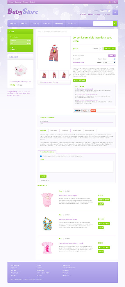 40002-prestashop-prod