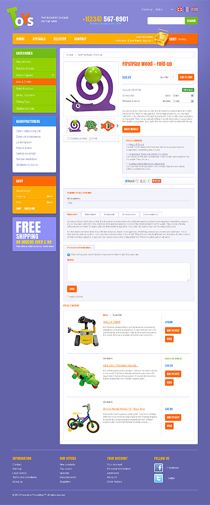 40335-prestashop-prod