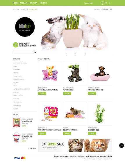 40835-prestashop-b