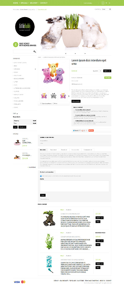 40835-prestashop-prod