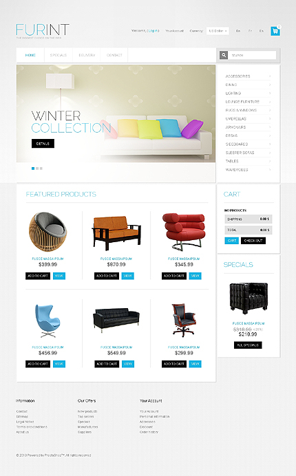 41798-prestashop-b
