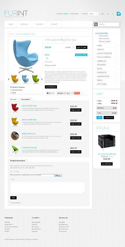 41798-prestashop-prod