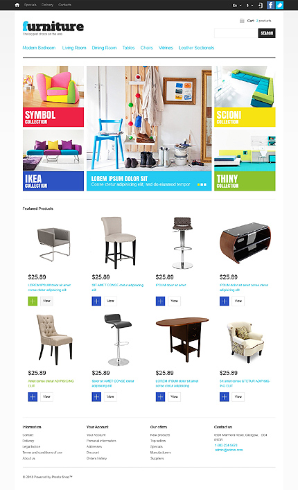 42128-prestashop-b