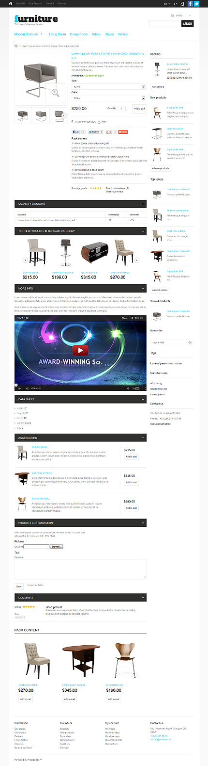 42128-prestashop-prod