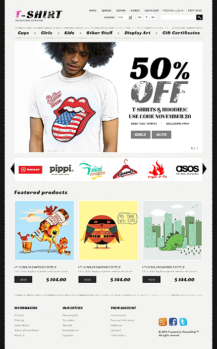 42502-prestashop-b