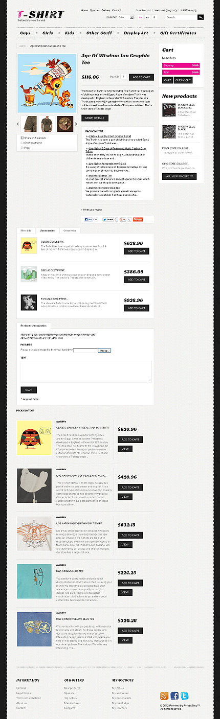 42502-prestashop-prod