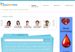 web design company in singapore