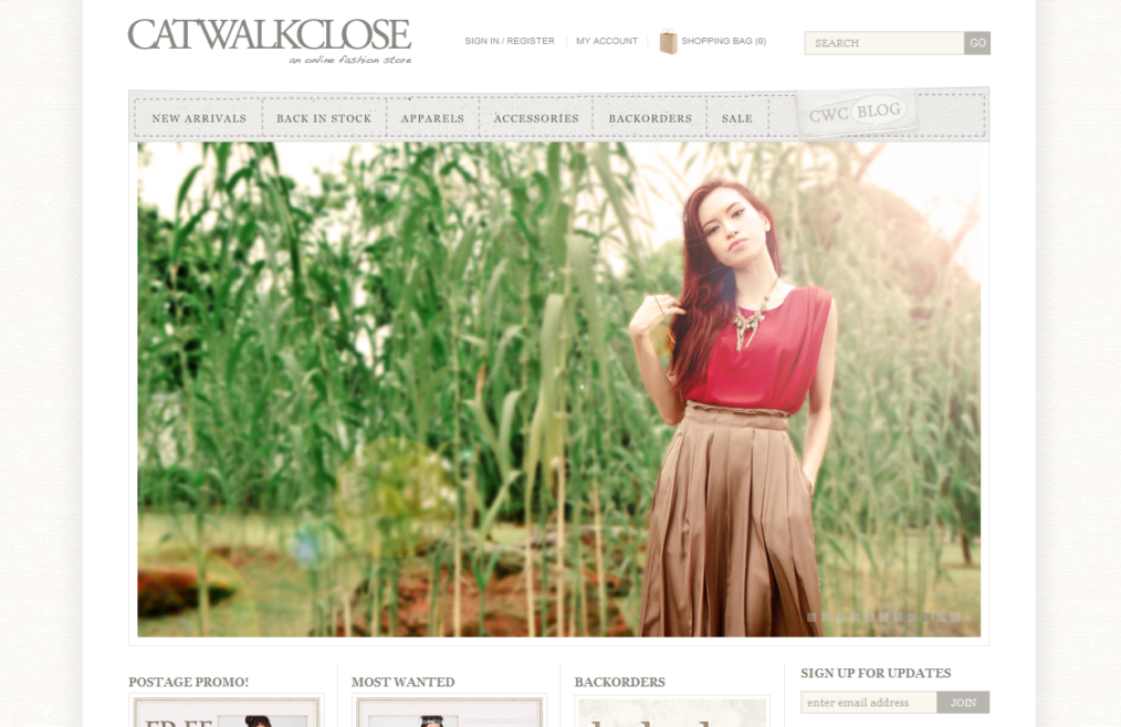 web design singapore