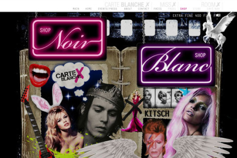 singapore website designer