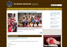 web design company in singapore