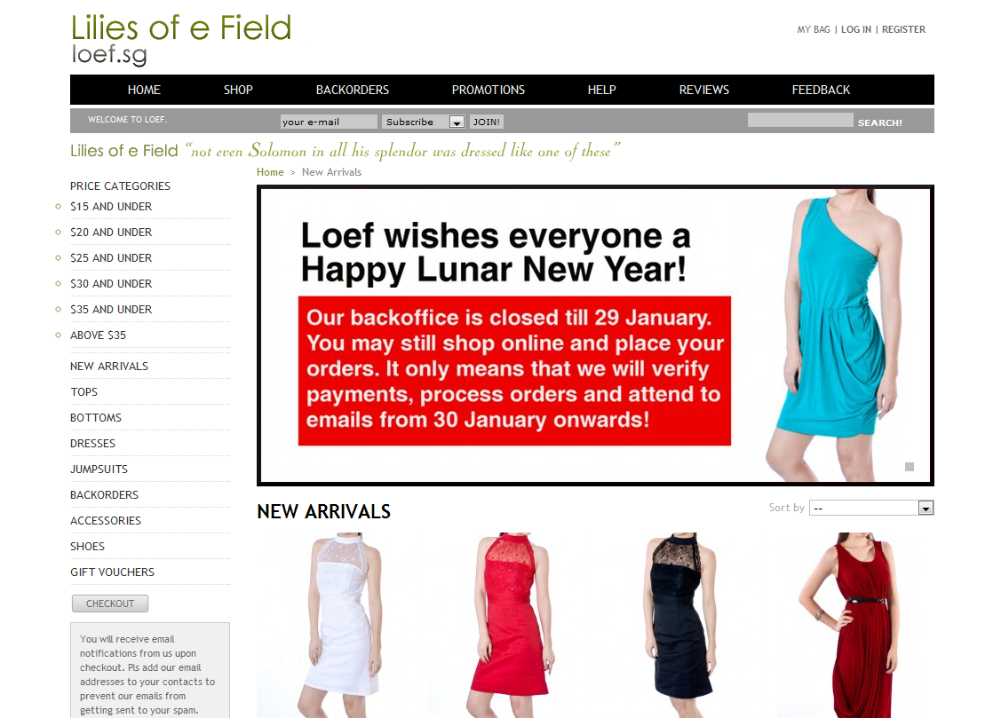 web design singapore