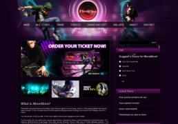 web design company in singapore