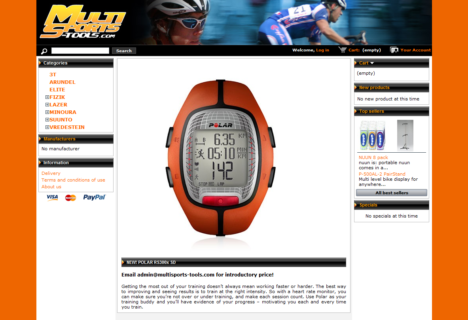 singapore website designer