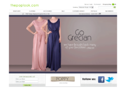 web design company in singapore