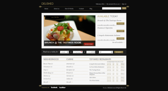 singapore website designer