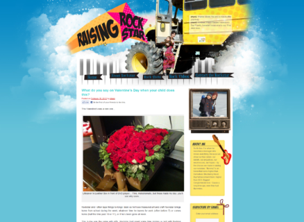singapore website designer