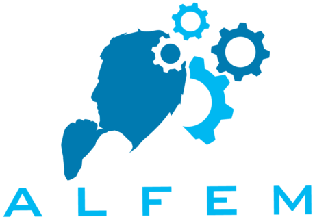 singapore website designer