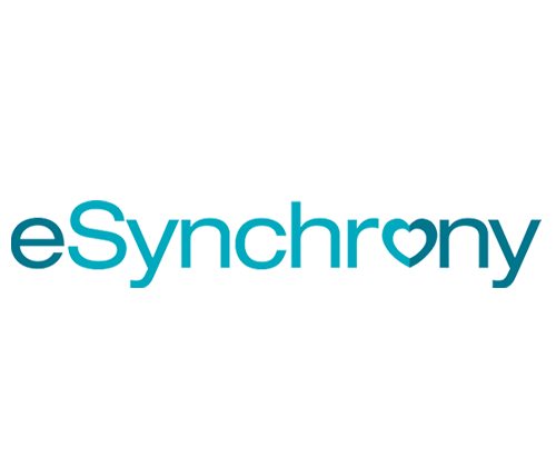 singapore website designer