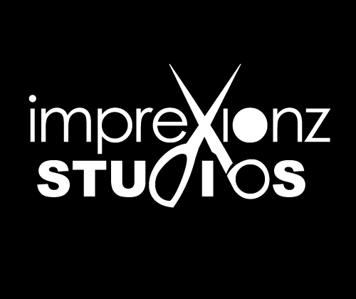 singapore website designer