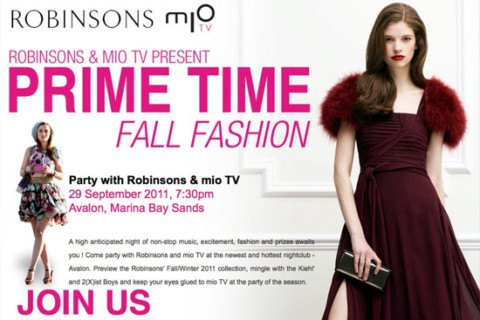 singapore website designer