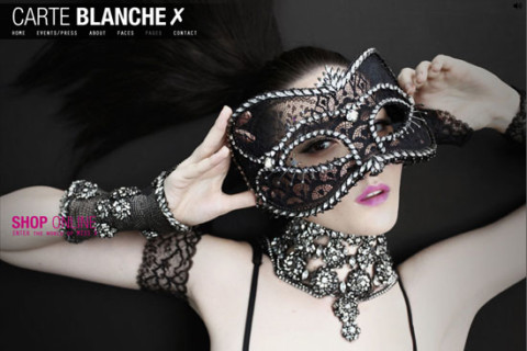 singapore website designer