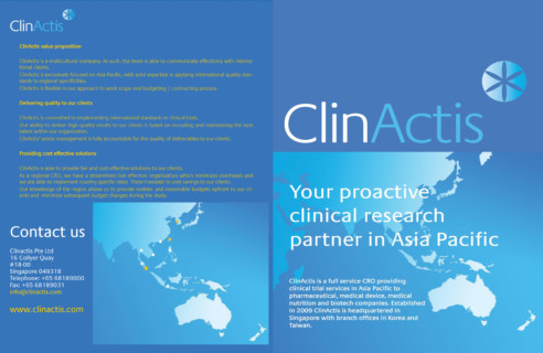 singapore website designer