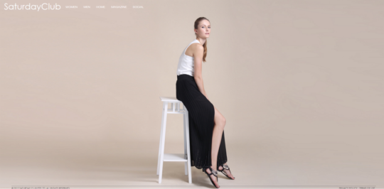 singapore website designer