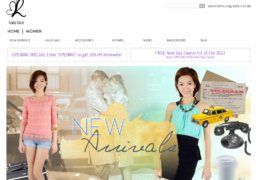 web design company in singapore