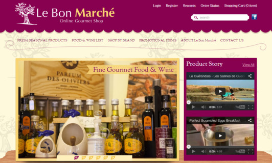 singapore website designer